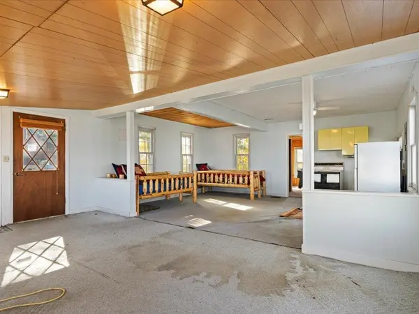 29030 County Road 4, Breezy Point, MN 56472