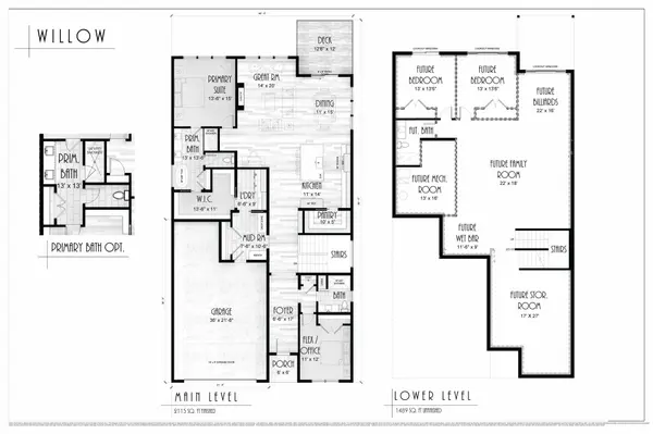 18654 Icebox LN, Lakeville, MN 55044
