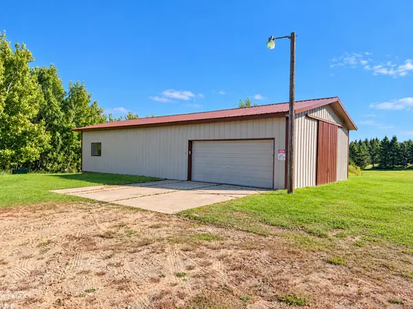 34835 396th PL, Aitkin, MN 56431
