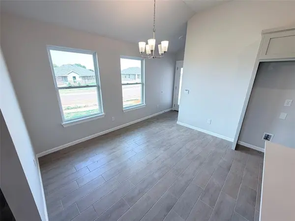 3029 NW 196th PL, Edmond, OK 73012