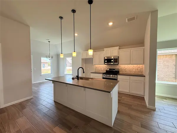 13912 Mondello LN, Oklahoma City, OK 73170