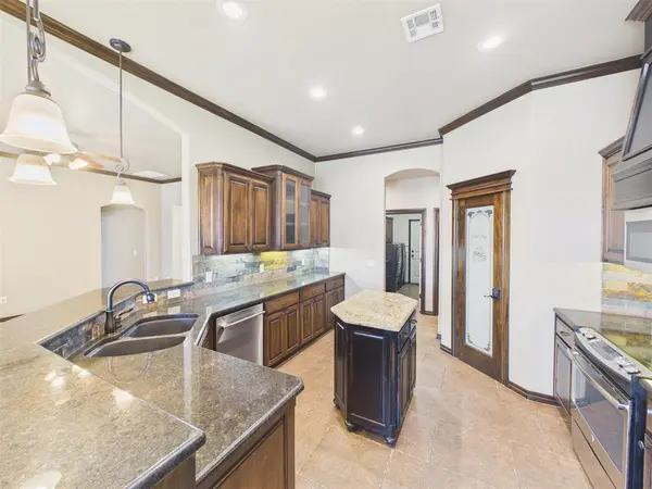 8508 NW 111th ST, Oklahoma City, OK 73162