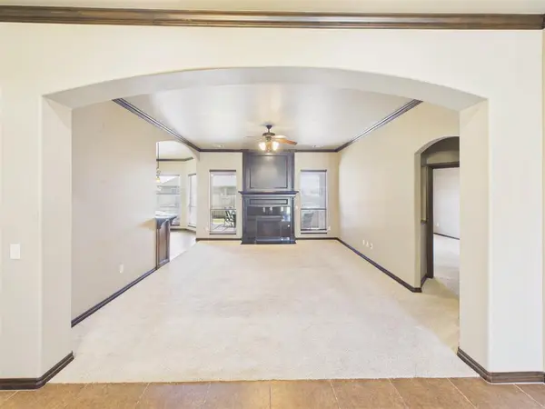 8508 NW 111th ST, Oklahoma City, OK 73162