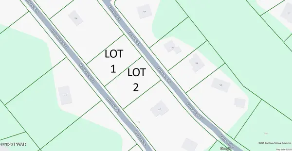 #355 & 356 Eastwood Drive, Greentown, PA 18426
