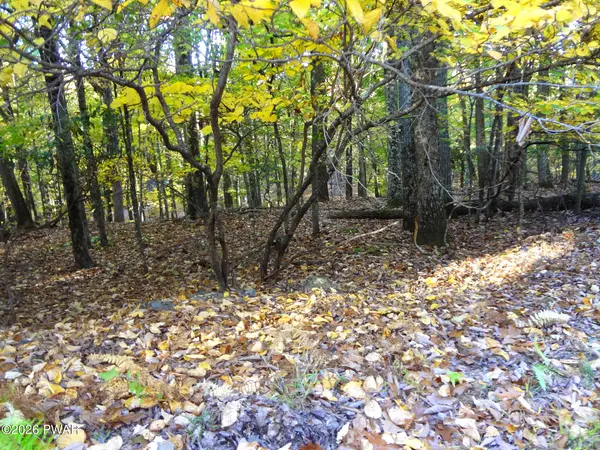 #355 & 356 Eastwood Drive, Greentown, PA 18426