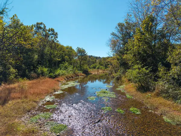 0 Yellow Creek Road, Dickson, TN 37055