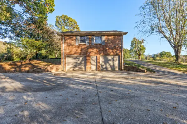 2245 Highway 12 #S, Ashland City, TN 37015