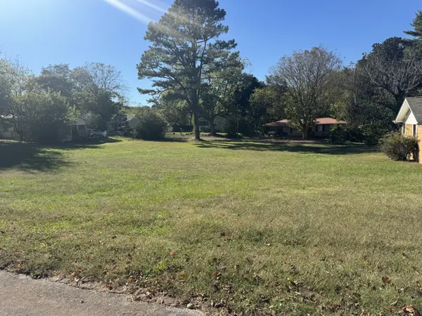 0 Bates #NE, Charleston, TN 37310