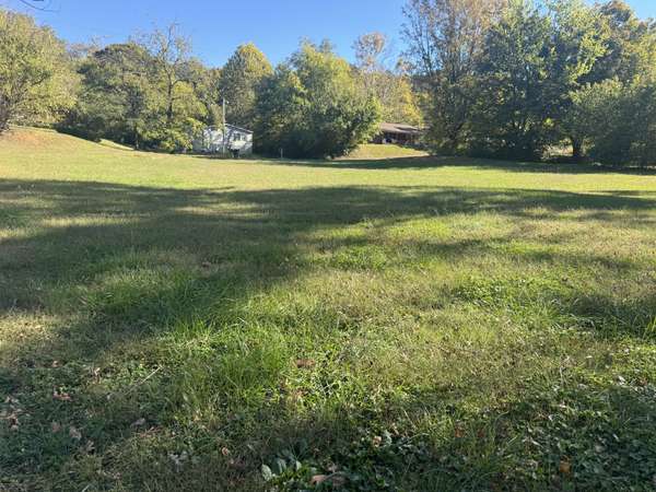 0 Bates #NE, Charleston, TN 37310