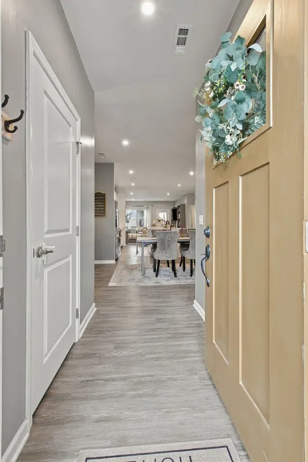 105 Great Falls Ct, Gallatin, TN 37066