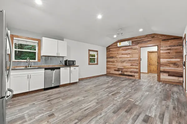 2179 Hackney Rd, Greenbrier, TN 37073