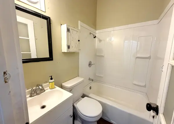 26 Ash St, Miltonvale, KS 67466