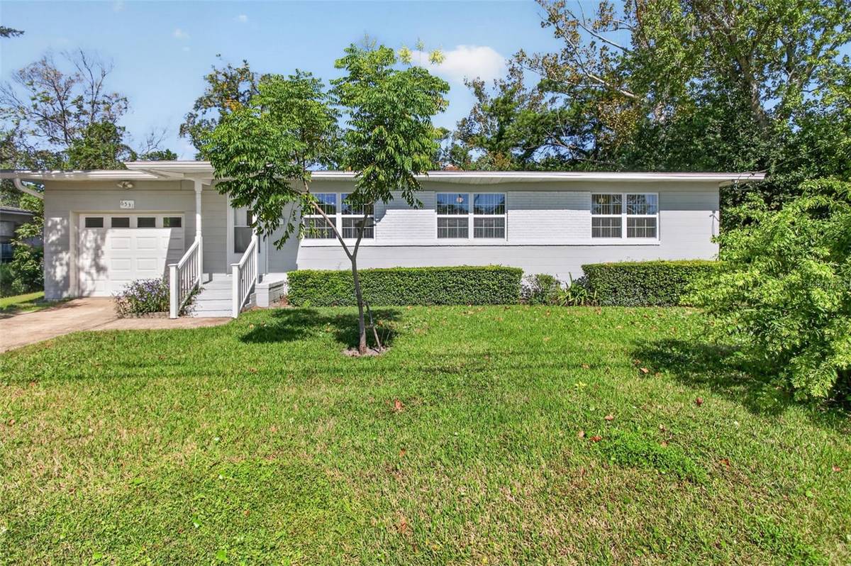 Address not disclosed, Jacksonville, FL 32277