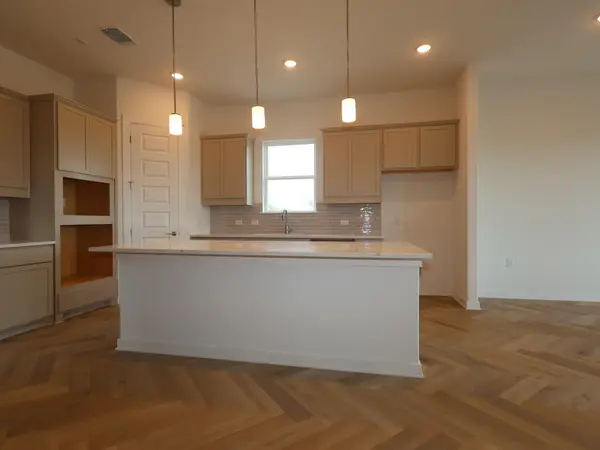 119 Pinky Varner CT, Buda, TX 78610