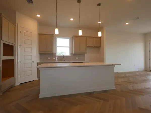 119 Pinky Varner CT, Buda, TX 78610