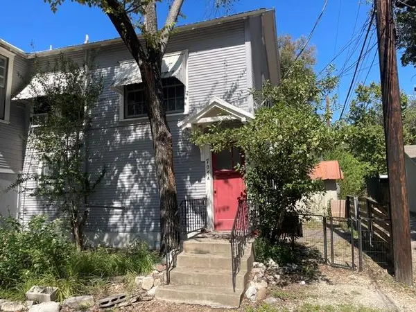706 W 30th ST #A, Austin, TX 78705