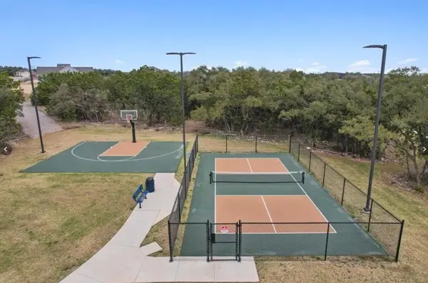 105 Plumfield CV, Georgetown, TX 78628