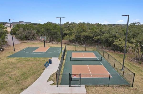 105 Plumfield CV, Georgetown, TX 78628