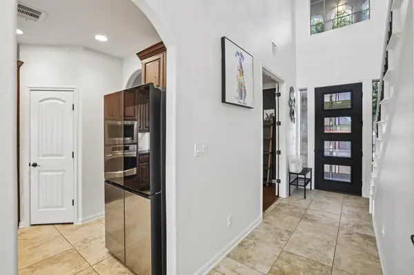 2701 Old Course DR, Austin, TX 78732