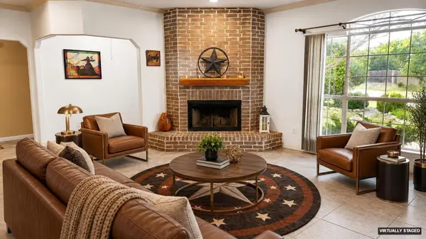 21142 Northland DR, Lago Vista, TX 78645