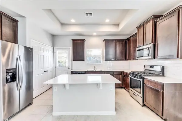 6315 Arbor Crest LN, Austin, TX 78747
