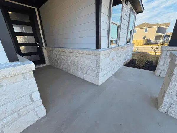 12100 Russo DR, Austin, TX 78747