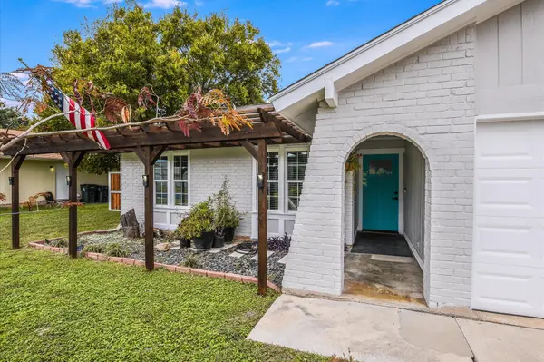801 E Central DR, Georgetown, TX 78628