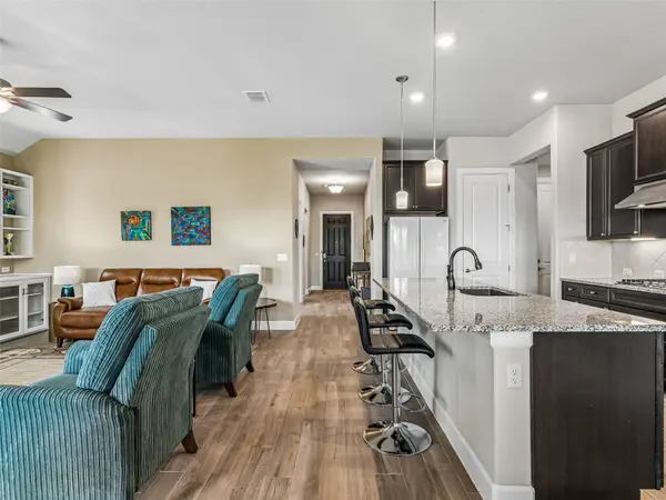339 Skipping Cedar ST, San Marcos, TX 78666