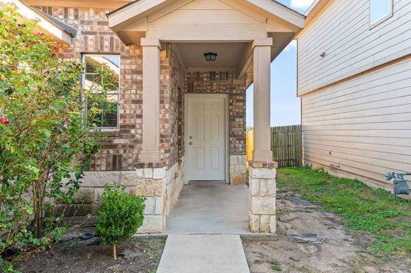15013 Jolynn ST, Austin, TX 78725