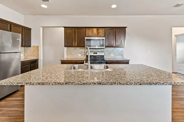 15013 Jolynn ST, Austin, TX 78725