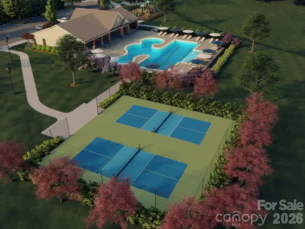 4763 Daventry AVE #8, Indian Land, SC 29707