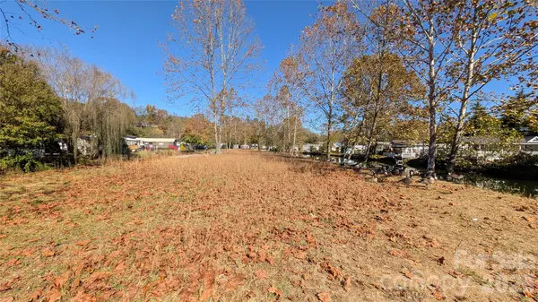 00 Bruces WAY #282, Waynesville, NC 28785