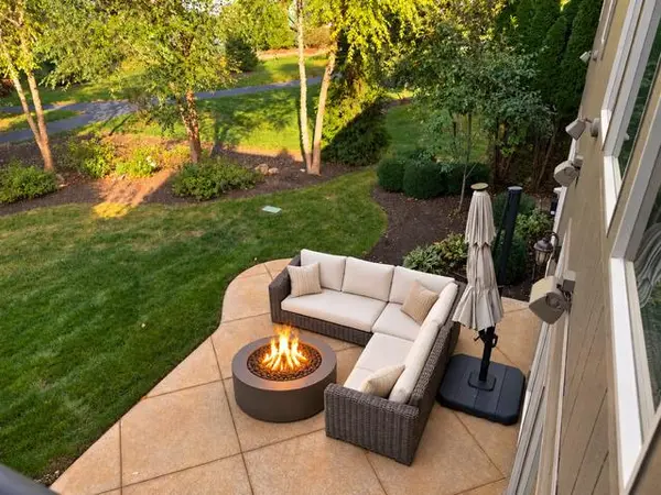 13324 W 172nd ST, Overland Park, KS 66221