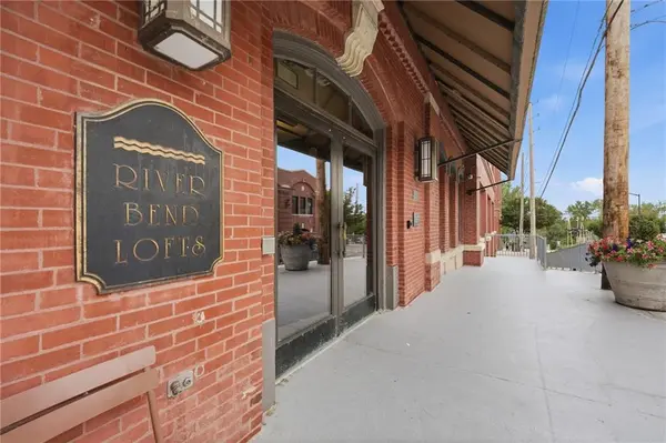 200 Main ST #510, Kansas City, MO 64105