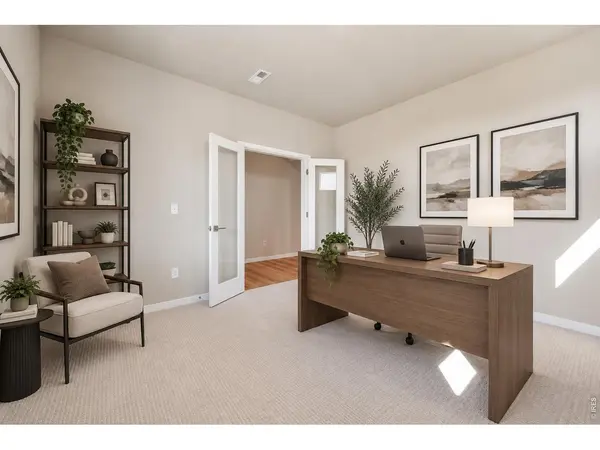 7329 Arkansas, Frederick, CO 80530