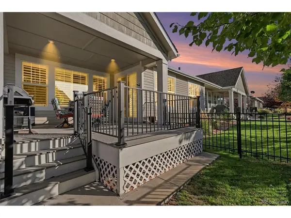 14873 Roslyn, Thornton, CO 80602