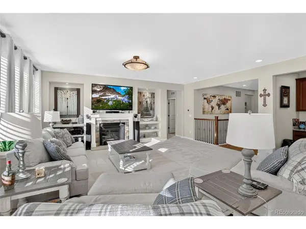 11473 Hannibal, Commerce City, CO 80022