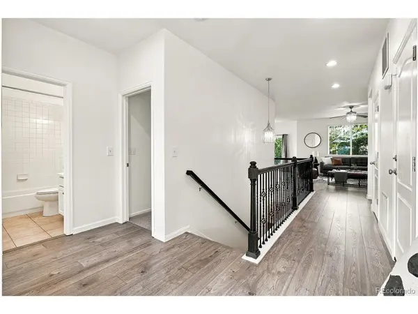 9790 Memphis, Commerce City, CO 80022