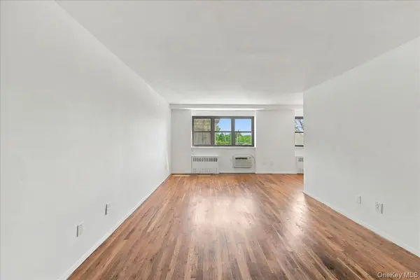 4200 Herkimer PL #3B, Bronx, NY 10470