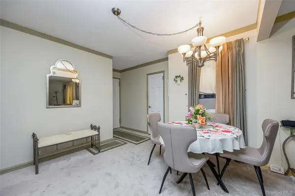 138-32 68th DR #1B, Flushing, NY 11367
