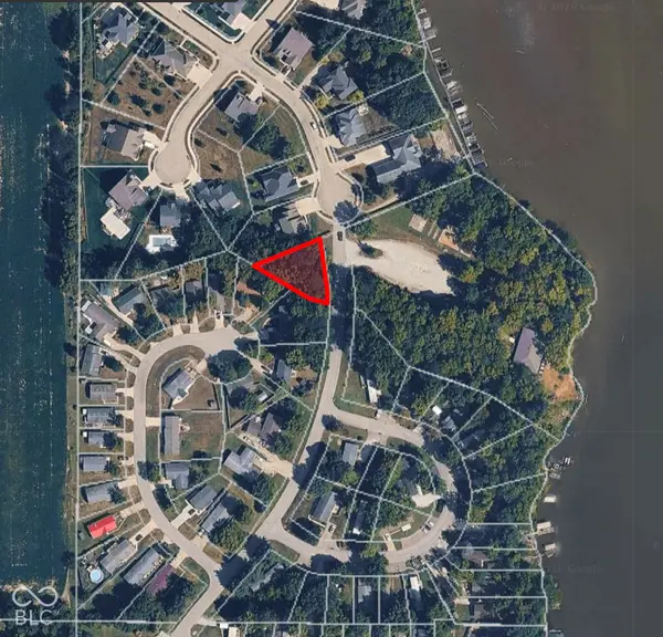 0 Timberline DR, Cicero, IN 46034