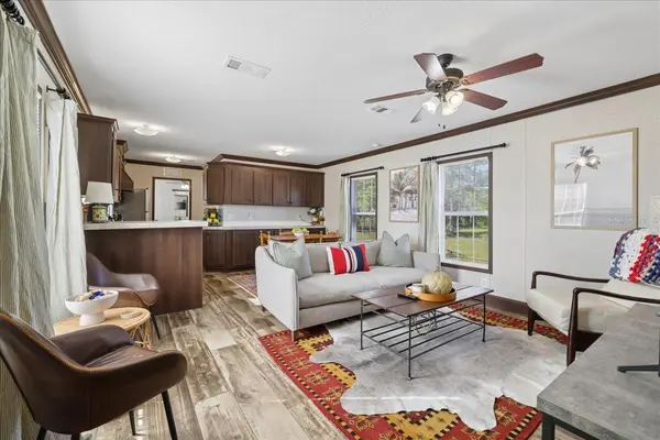 7223 ALFRED BLVD, Punta Gorda, FL 33982