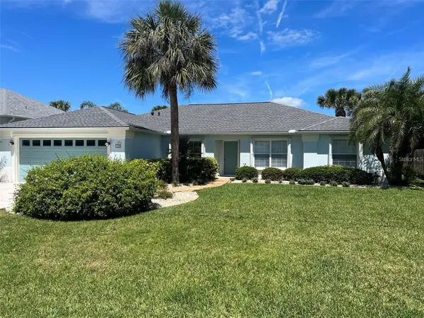 19 N MAHOE DR N, Palm Coast, FL 32137