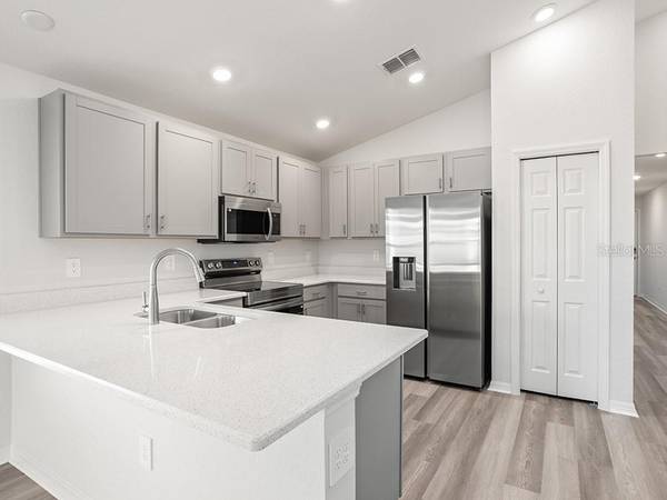 4490 RAPALLO AVE, Winter Haven, FL 33884