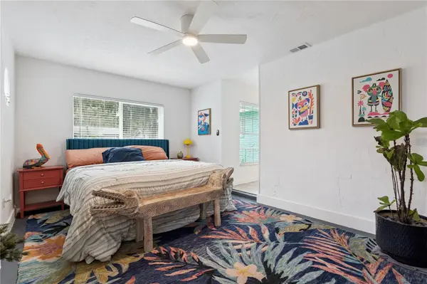 1525 MOBILE AVE, Holly Hill, FL 32117