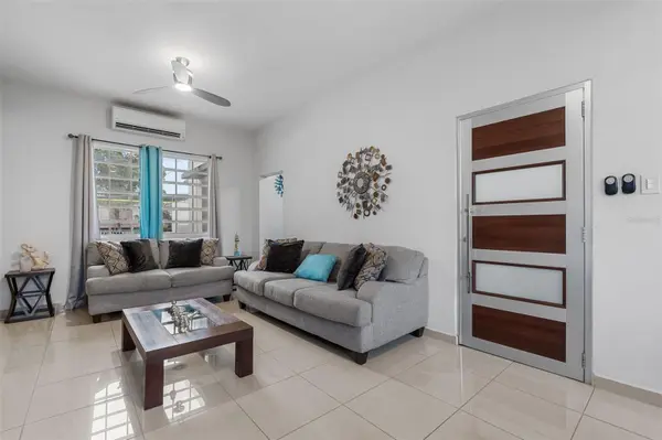 1617 SAN MATEO #4, San Juan, PR 00912