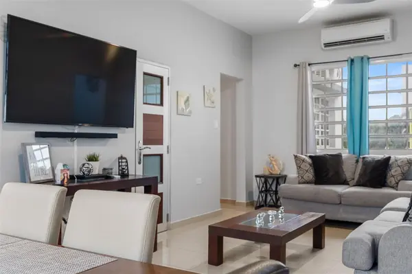 1617 SAN MATEO #4, San Juan, PR 00912