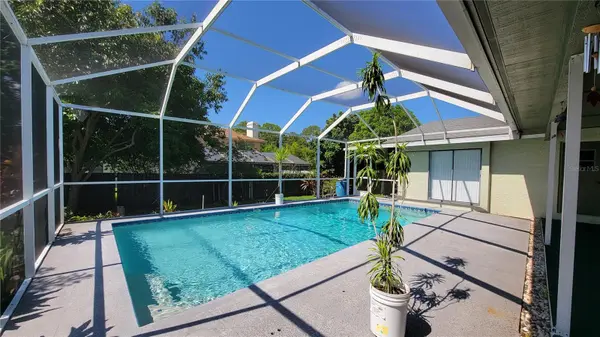 3024 SANDPIPER PL, Clearwater, FL 33762