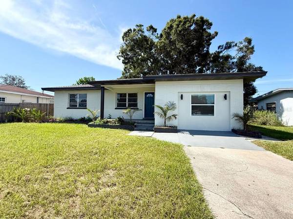 1545 ILLINOIS RD, Clearwater, FL 33756