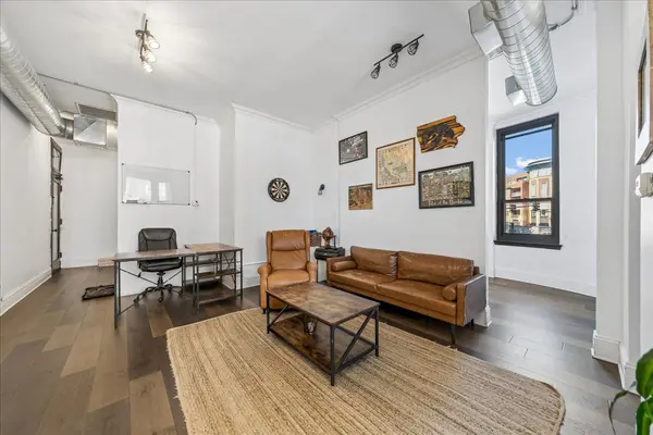 3 S Prospect AVE #5B, Park Ridge, IL 60068